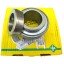 Radial insert ball bearing JD9431 John Deere - [INA]