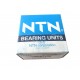 235952.0 - 0002359520 suitable for Claas [NTN] Double row self-aligning ball bearing