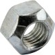 Hex nut М12 - 236172 suitable for Claas