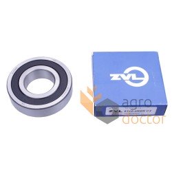 236225.4 - CL0002146320 - Deep groove ball bearing - [Kinex]