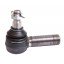 Tie Rod End transmissions 669899 suitable for Claas