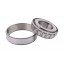 235986 - 0002359860 suitable for Claas: 309085 - New Holland - [SKF] Tapered roller bearing