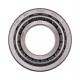 Tapered roller bearing 0002359860 Claas - [SKF]