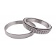 JD9115 - JD9050 - John Deere [NTN] Tapered roller bearing