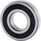 236225.4 - CL0002146320 - Deep groove ball bearing - [FAG]