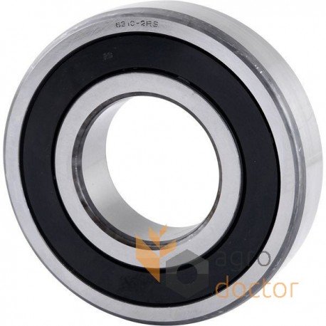 236225.4 - CL0002146320 - Deep groove ball bearing - [FAG]