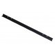 Feed rake slat 80439178 New Holland