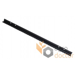 Feed rake slat 80439178 New Holland