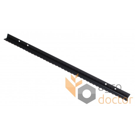 Feed rake slat 80439178 New Holland