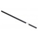 Feed rake slat 80439178 New Holland