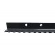 Feed rake slat 80439178 New Holland