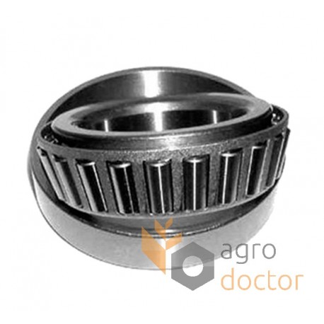 JD8923 John Deere [Fersa] Tapered roller bearing