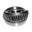 JD8923 John Deere [Fersa] Tapered roller bearing