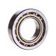 243288 Claas [FAG Schaeffler] Deep groove ball bearing