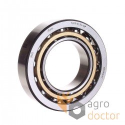 243288 Claas [FAG Schaeffler] Deep groove ball bearing