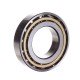 243288 Claas [FAG Schaeffler] Deep groove ball bearing