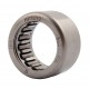 5109160 New Holland - Needle roller bearing [INA Schaeffler]