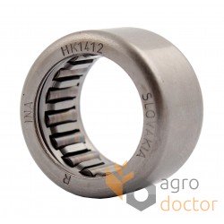 5109160 New Holland - Needle roller bearing [INA Schaeffler]