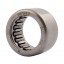 5109160 New Holland - Needle roller bearing - [INA Schaeffler]