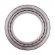JD9069: JD9069 - John Deere : 80274842: 80274843 - New Holland - [Timken] Tapered roller bearing