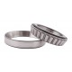 JD9069: JD9069 - John Deere : 80274842: 80274843 - New Holland - [Timken] Tapered roller bearing