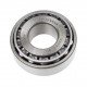 JD8239 John Deere [NTN] Tapered roller bearing