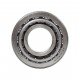 JD8239 John Deere [NTN] Tapered roller bearing