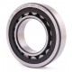 215115 Claas [FAG Schaeffler] Cylindrical roller bearing