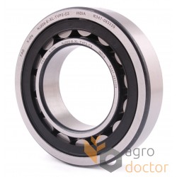 215115 Claas [FAG Schaeffler] Cylindrical roller bearing