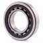 215115 suitable for Claas [FAG] Cylindrical roller bearing