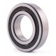 215115 Claas [FAG Schaeffler] Cylindrical roller bearing