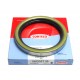 Oil seal 4K4376 Caterpillar [Corteco]