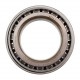 JD8161 - JD7425 - John Deere [Koyo] Tapered roller bearing