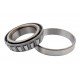 JD8161 - JD7425 - John Deere [Koyo] Tapered roller bearing