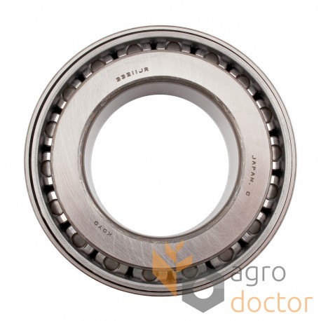 215148 Claas [Koyo] Tapered roller bearing