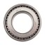 215148 suitable for Claas [Koyo] Tapered roller bearing