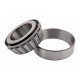 215148 Claas [Koyo] Tapered roller bearing