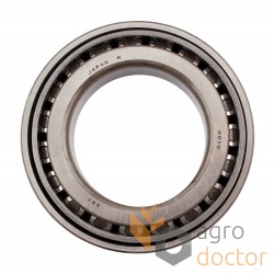 JD8147 - JD7426 - John Deere [Koyo] Tapered roller bearing