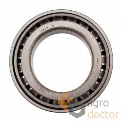 JD8147 - JD7426 - John Deere [Koyo] Tapered roller bearing