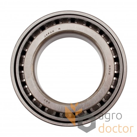 JD8147 - JD7426 - John Deere [Koyo] Tapered roller bearing