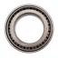 166258 CNH - JD8147 - JD7426 - John Deere [Koyo] Tapered roller bearing