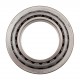 JD8147 - JD7426 - John Deere [Koyo] Tapered roller bearing