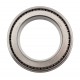 33-1247T1 CNH [Koyo] Tapered roller bearing