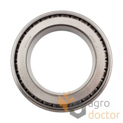 33-1247T1 CNH [Koyo] Tapered roller bearing
