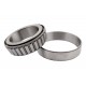 33-1247T1 CNH [Koyo] Tapered roller bearing