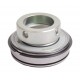 84045378 New Holland, 1.327.635 (1327635) Oros - Insert ball bearing [INA Schaeffler]