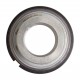 84045378 New Holland, 1.327.635 (1327635) Oros - Insert ball bearing [INA Schaeffler]