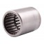 Needle roller bearing 665411 suitable for Claas, 1.327.599 Oros [NTN]
