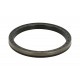 Oil seal ER139767 John Deere [Corteco]