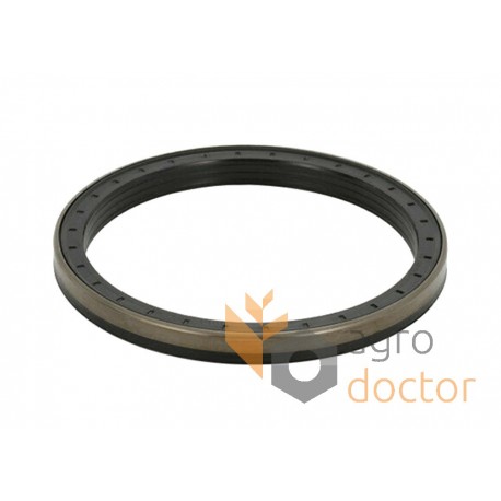 Oil seal ER139767 John Deere [Corteco]